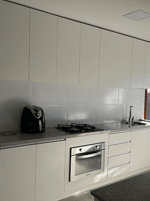 Obras-marcenaria (1) 3