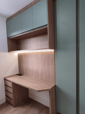 Obras-marcenaria (1) 4