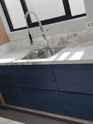 Obras-marcenaria (2) 3